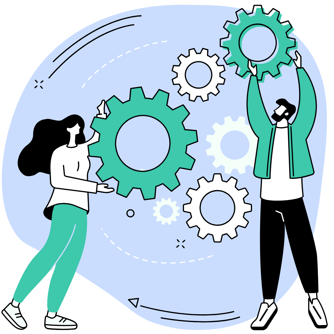 collaborer-lebonsalaire (2)