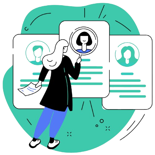 collaborer-lebonsalaire__1_-removebg-preview