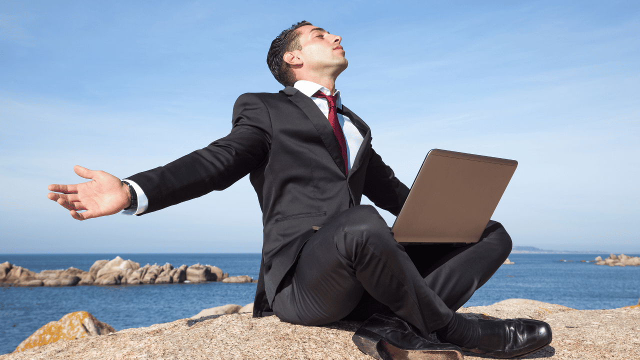 télétravail en 2026